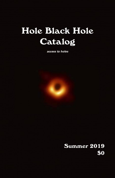 http://theotherchrisreeves.com/files/gimgs/th-54_21_Hole Black Hole Cover.jpg